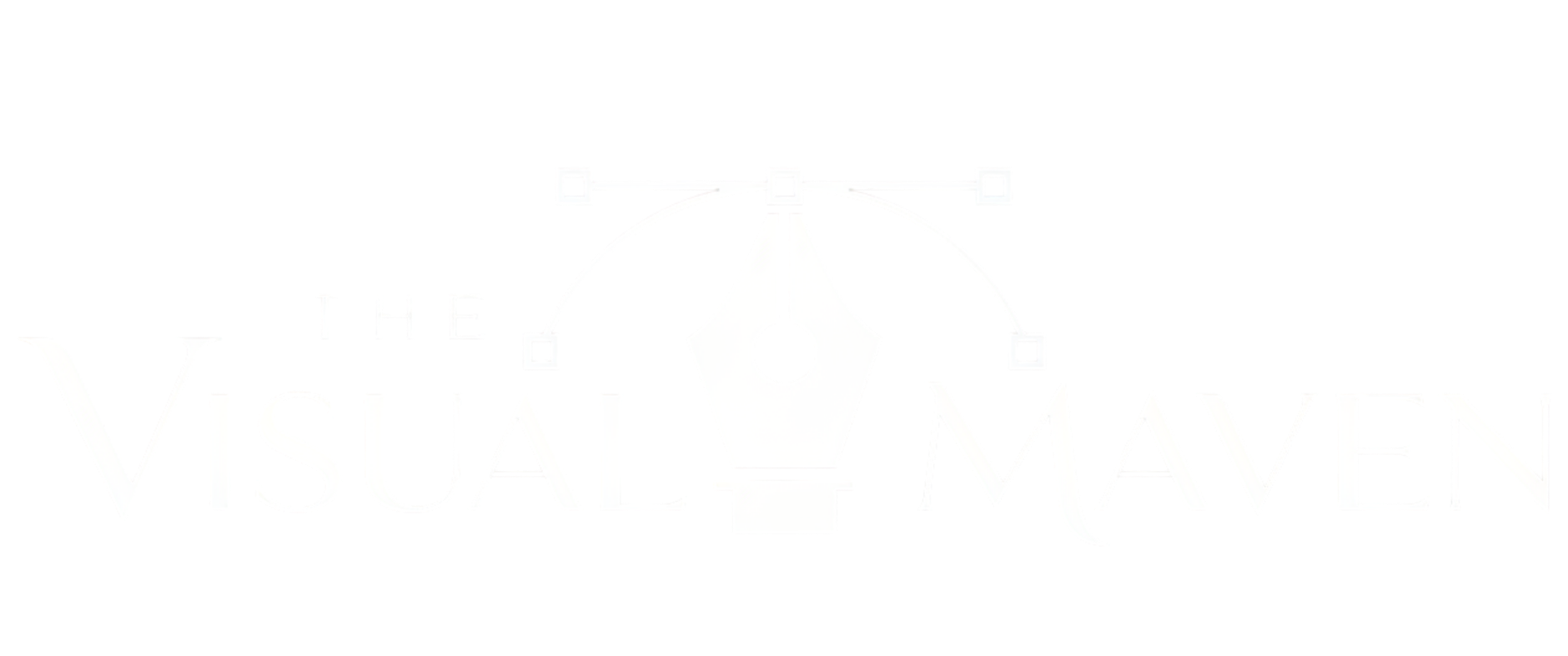The Visual Maven